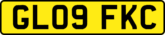 GL09FKC