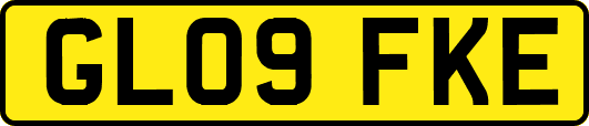 GL09FKE