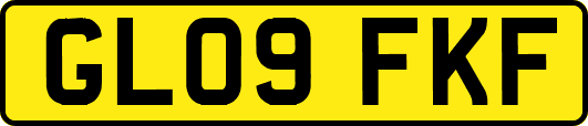 GL09FKF