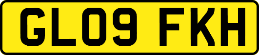GL09FKH