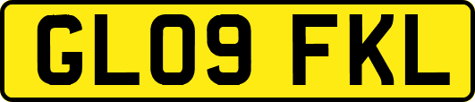GL09FKL
