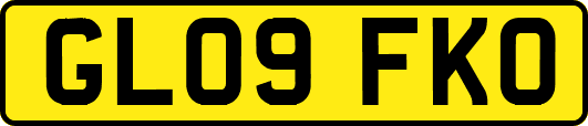 GL09FKO