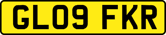 GL09FKR