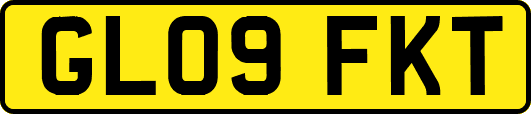 GL09FKT