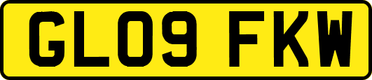 GL09FKW