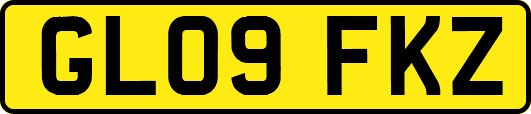 GL09FKZ