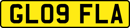 GL09FLA