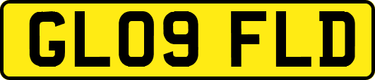 GL09FLD