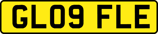 GL09FLE