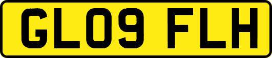 GL09FLH
