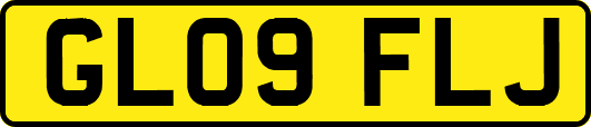 GL09FLJ
