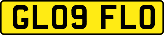 GL09FLO