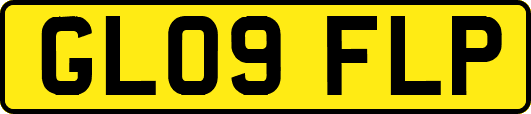 GL09FLP