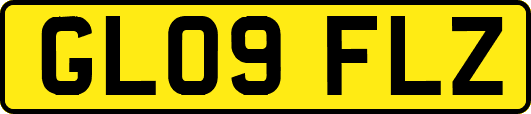 GL09FLZ