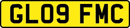 GL09FMC