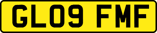 GL09FMF
