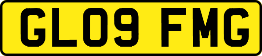 GL09FMG