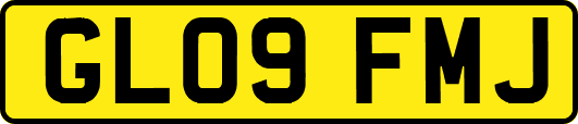 GL09FMJ