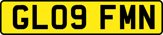 GL09FMN