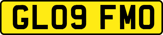 GL09FMO
