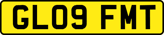 GL09FMT