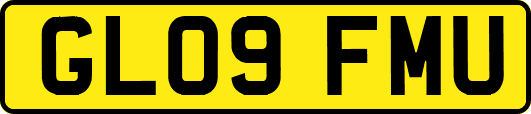 GL09FMU