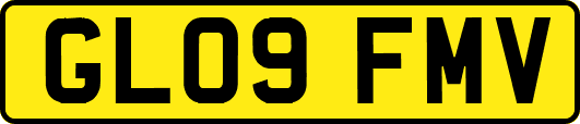 GL09FMV