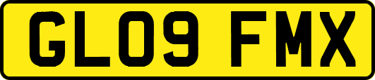 GL09FMX