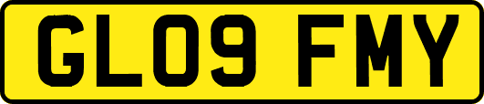 GL09FMY