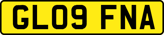 GL09FNA