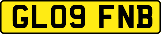GL09FNB