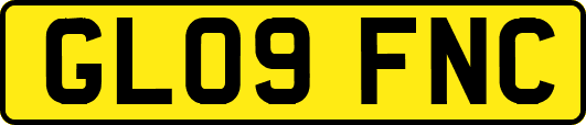 GL09FNC