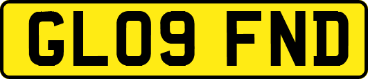 GL09FND