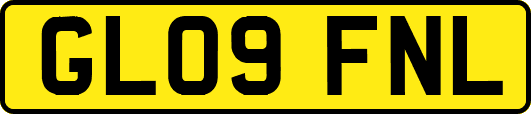 GL09FNL