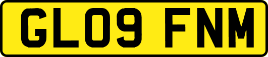GL09FNM