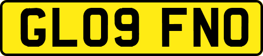 GL09FNO