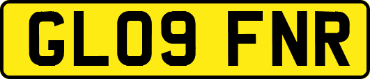 GL09FNR