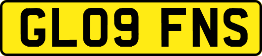 GL09FNS