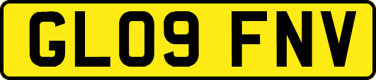 GL09FNV