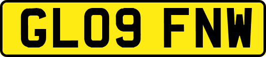 GL09FNW