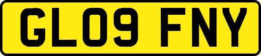 GL09FNY