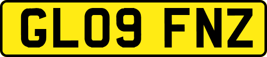 GL09FNZ