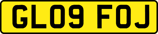 GL09FOJ