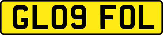 GL09FOL