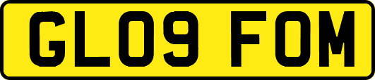 GL09FOM