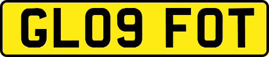 GL09FOT