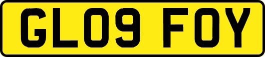 GL09FOY