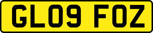 GL09FOZ