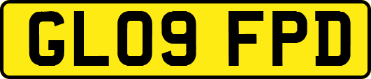 GL09FPD