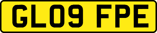 GL09FPE